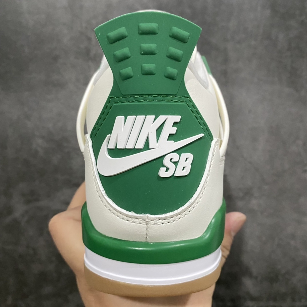 AJ4 Sneaker SH528211 | Supeerbuy Spreadsheet