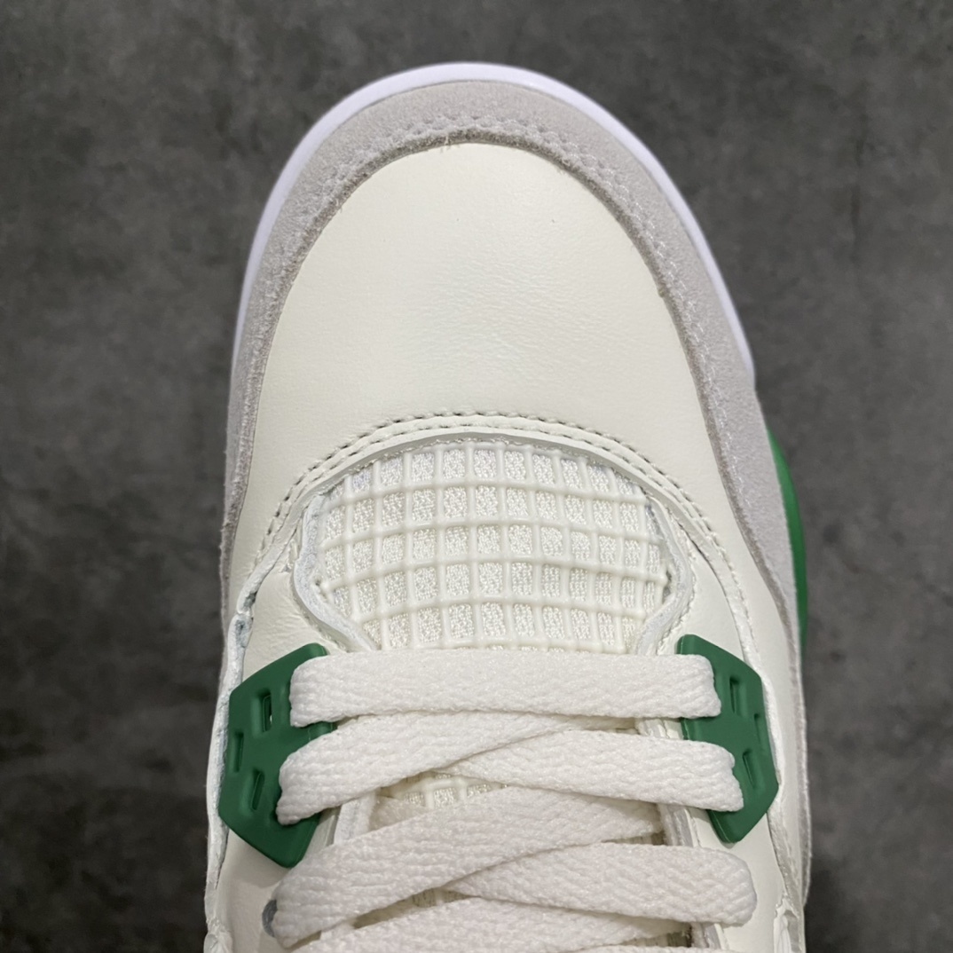 AJ4 Sneaker SH528211 | Supeerbuy Spreadsheet
