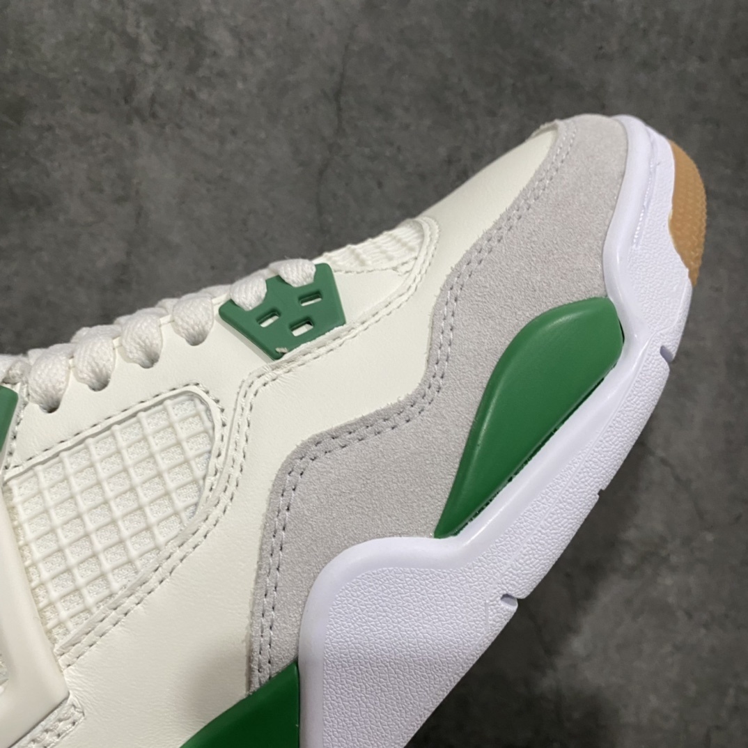 AJ4 Sneaker SH528211 | Supeerbuy Spreadsheet