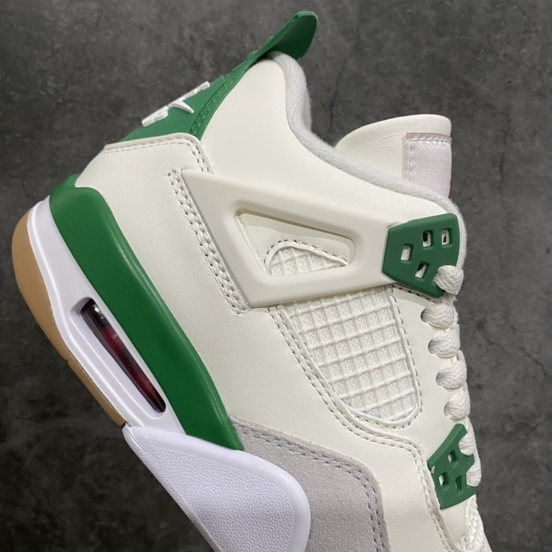 AJ4 Sneaker SH528211 | Supeerbuy Spreadsheet