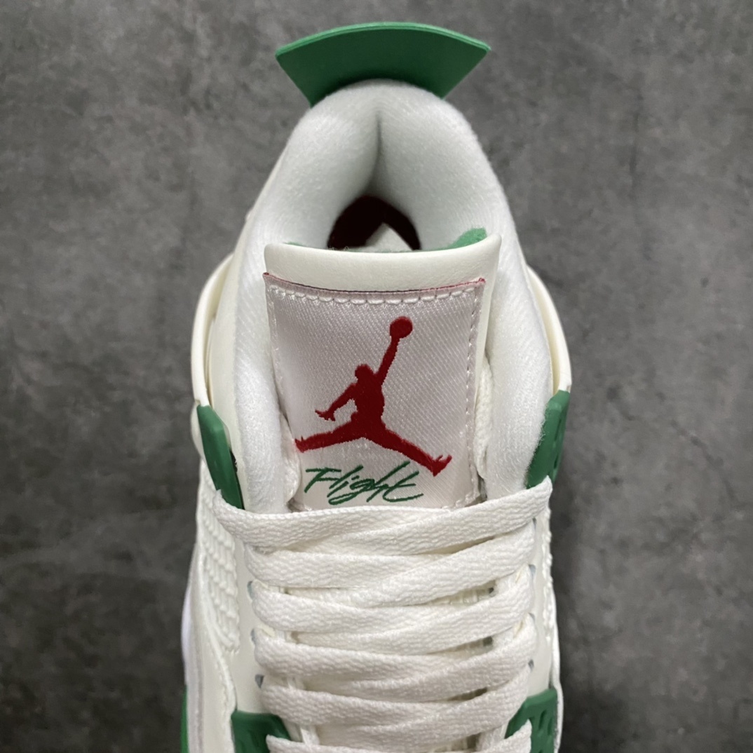 AJ4 Sneaker SH528211 | Supeerbuy Spreadsheet