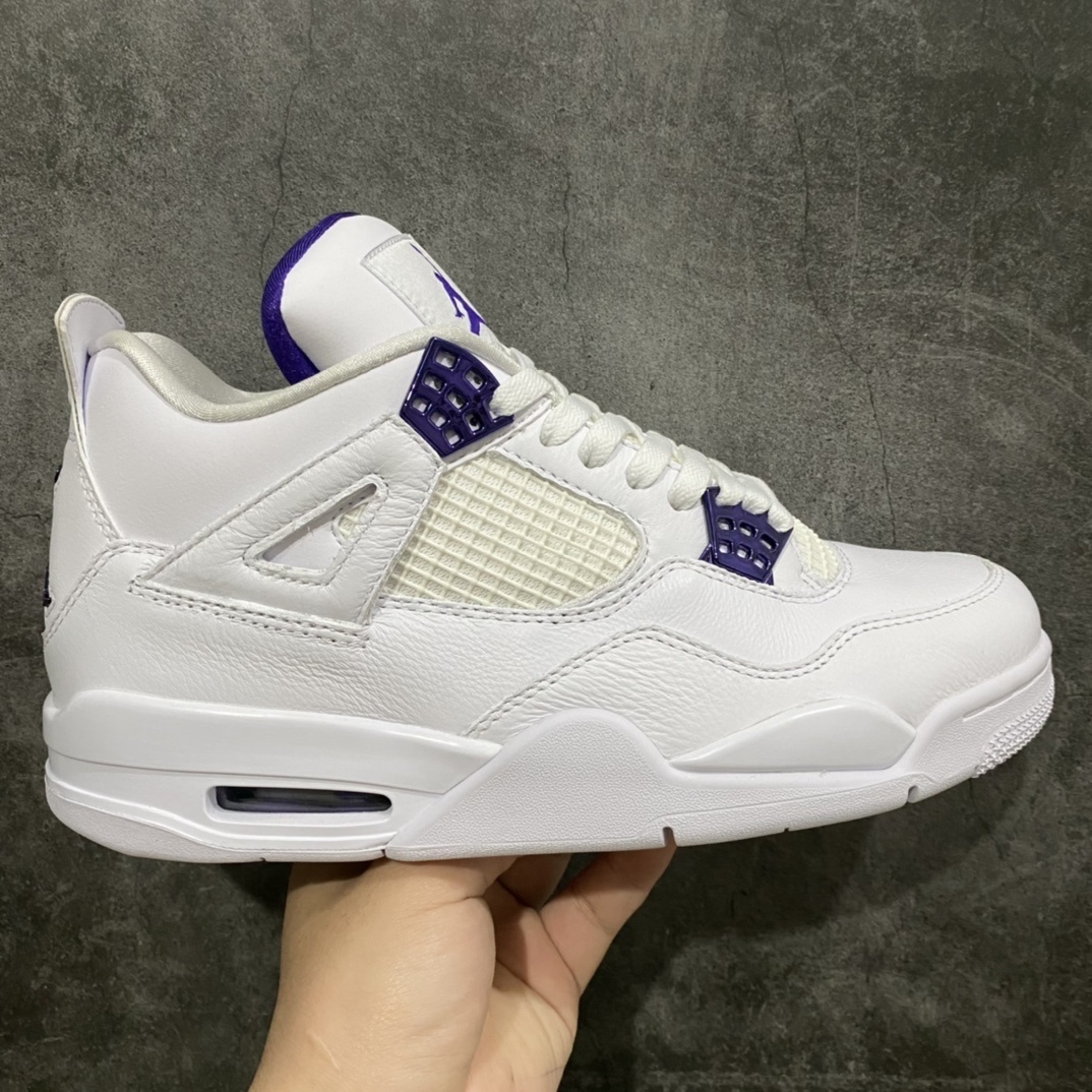 AJ4 Sneaker SH528212 | Supeerbuy Spreadsheet