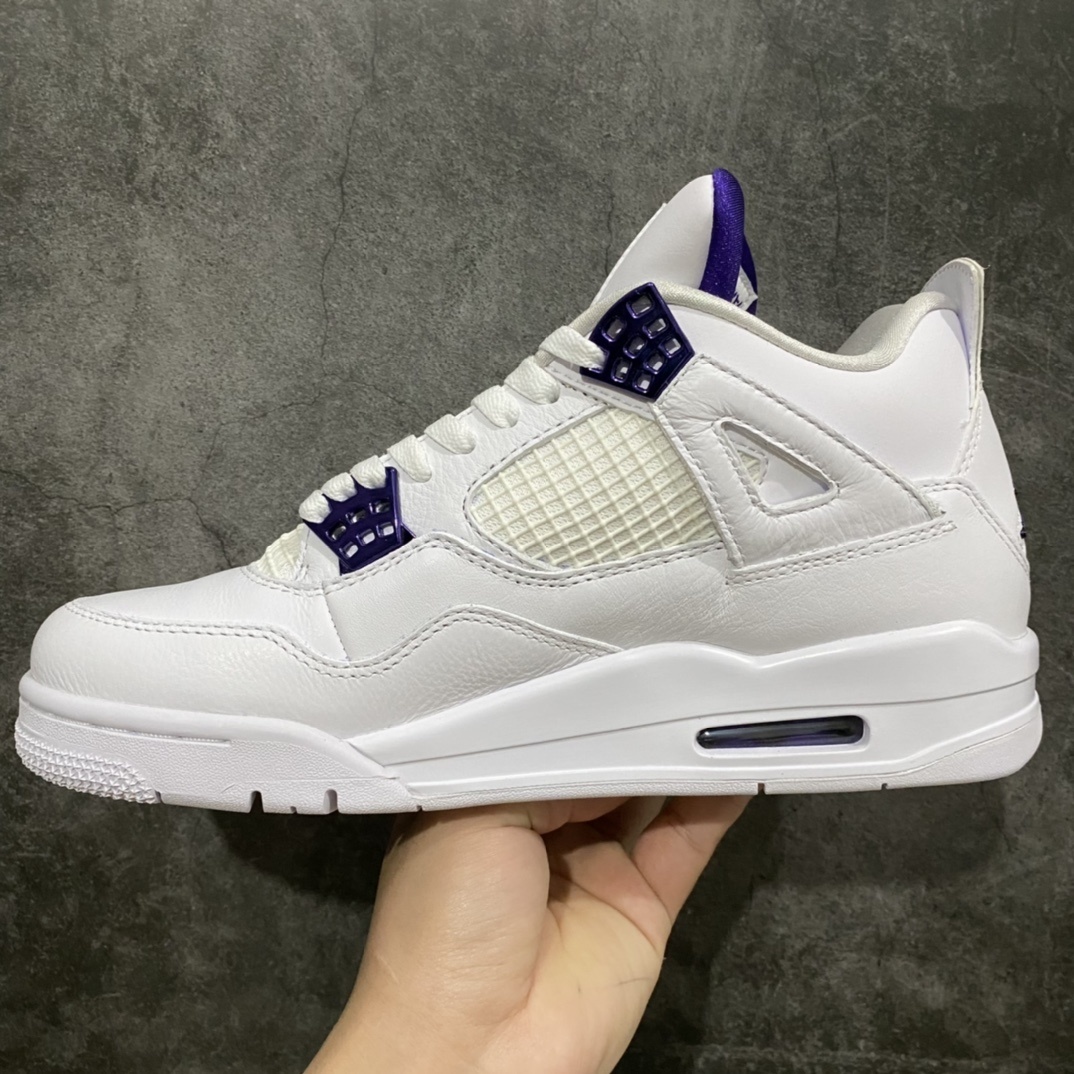AJ4 Sneaker SH528212 | Supeerbuy Spreadsheet