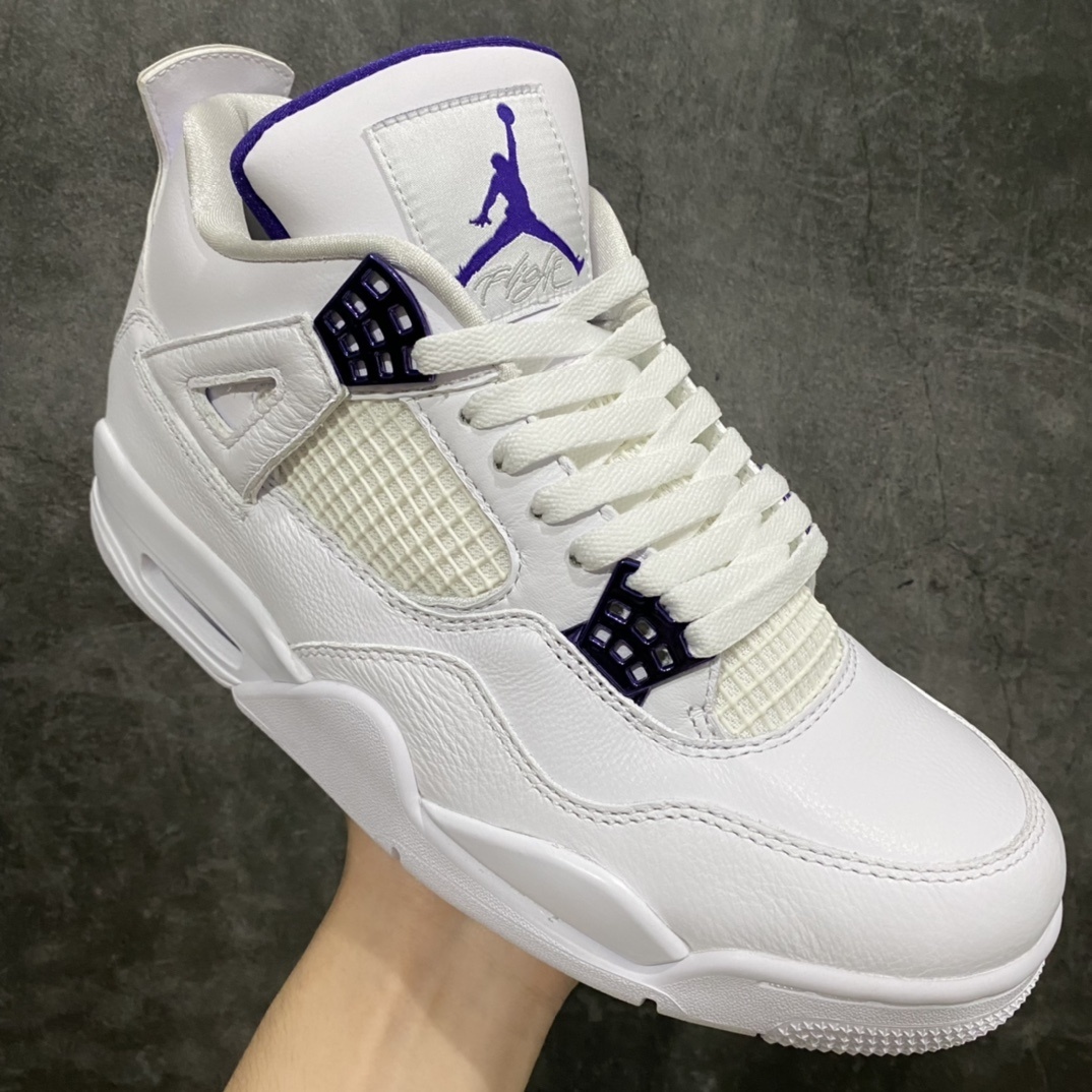 AJ4 Sneaker SH528212 | Supeerbuy Spreadsheet