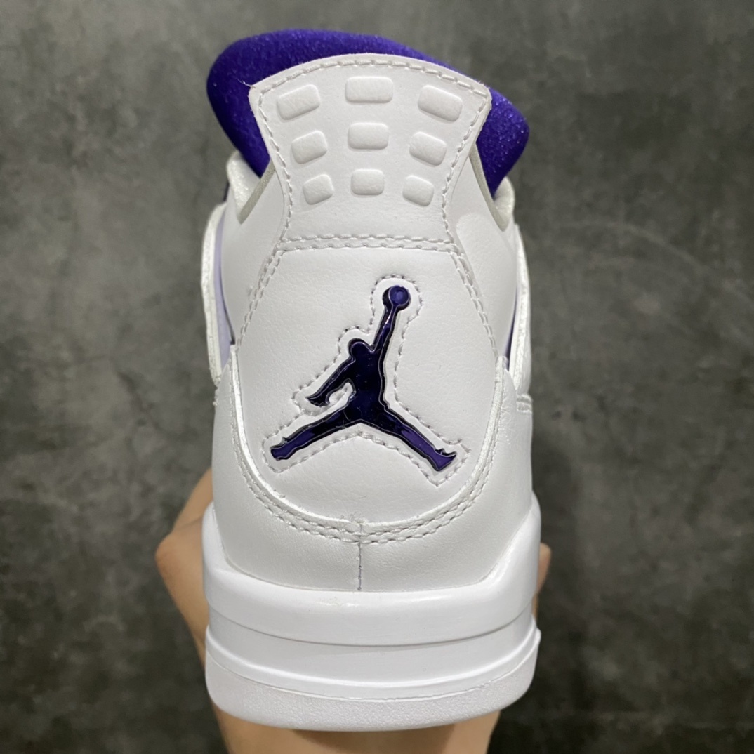AJ4 Sneaker SH528212 | Supeerbuy Spreadsheet