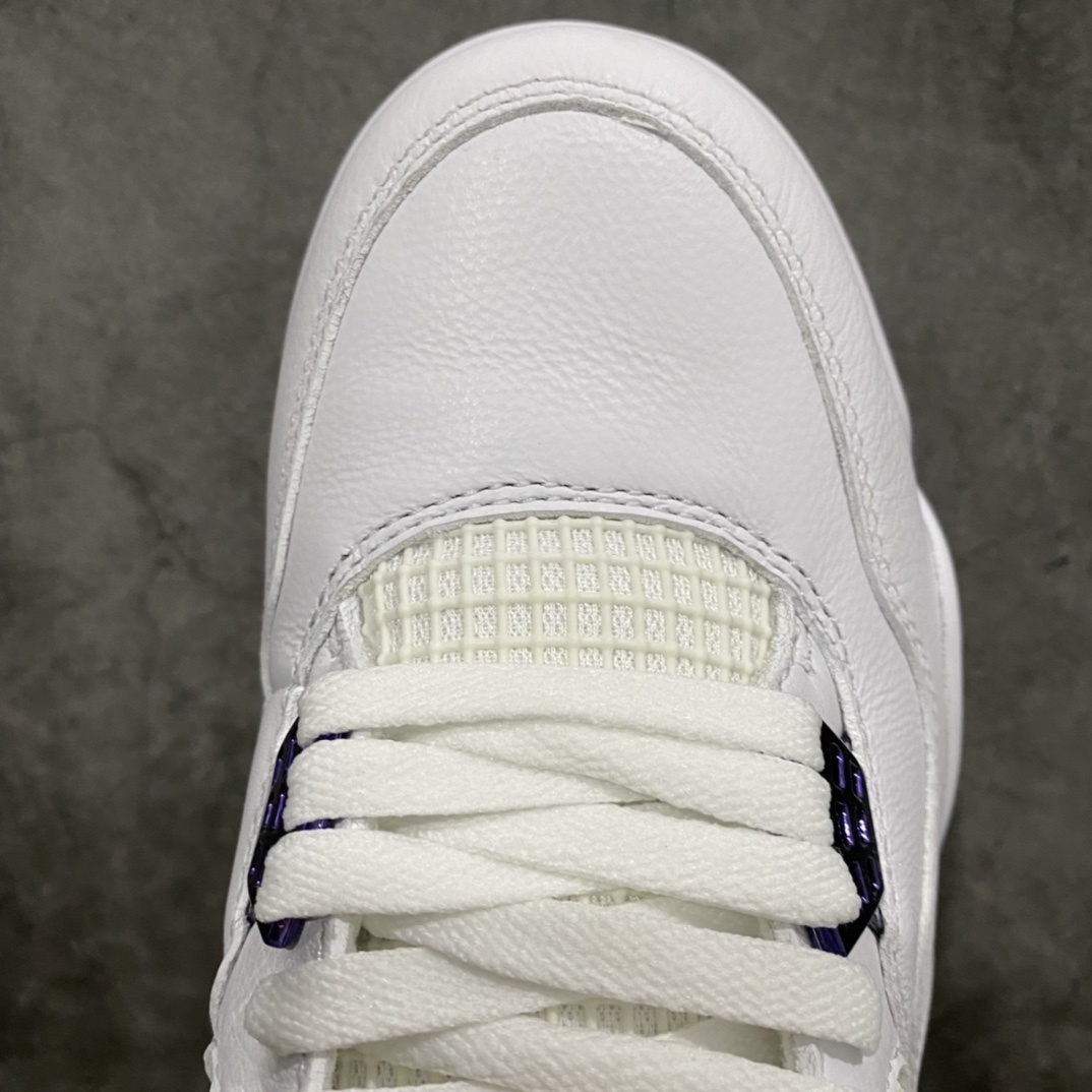 AJ4 Sneaker SH528212 | Supeerbuy Spreadsheet