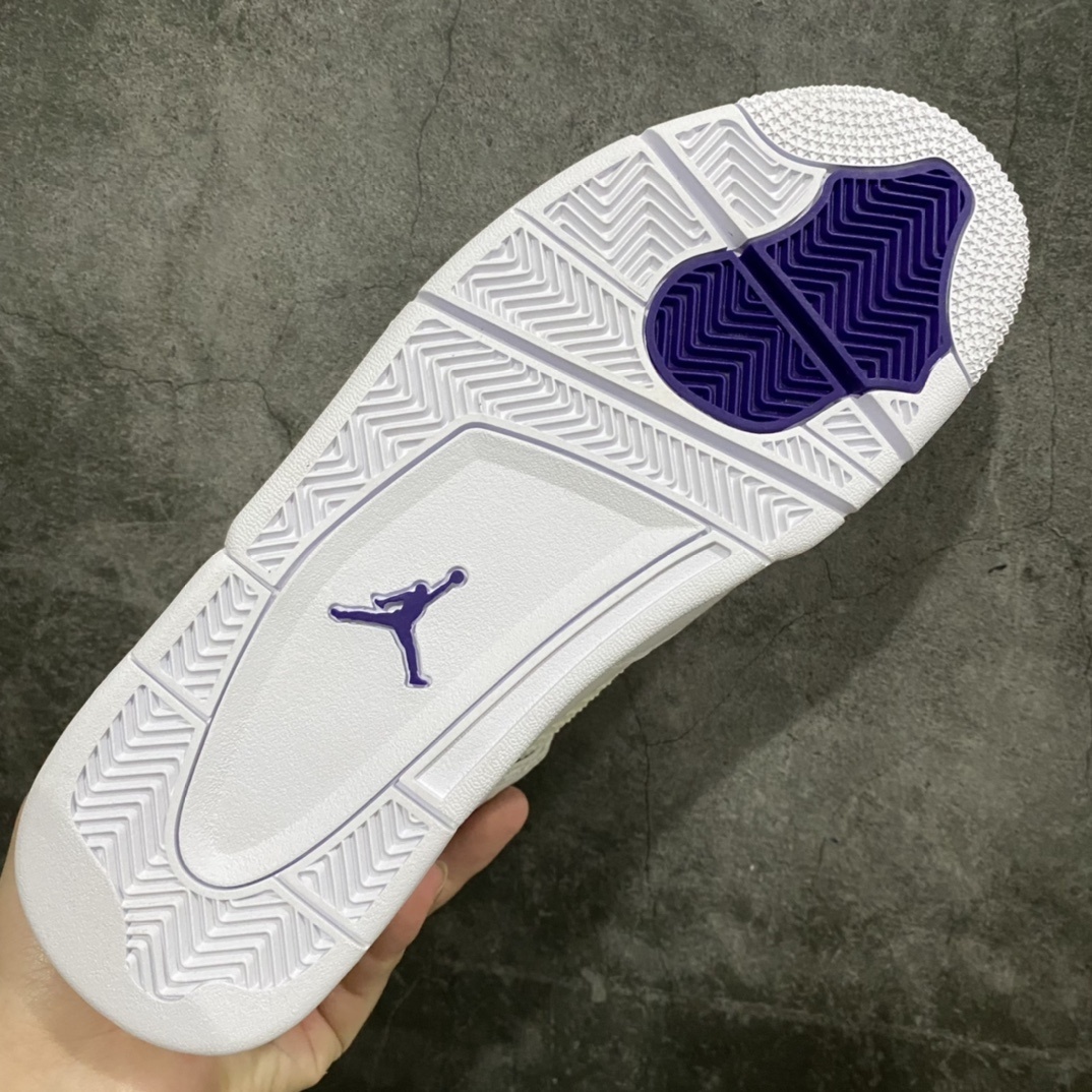 AJ4 Sneaker SH528212 | Supeerbuy Spreadsheet