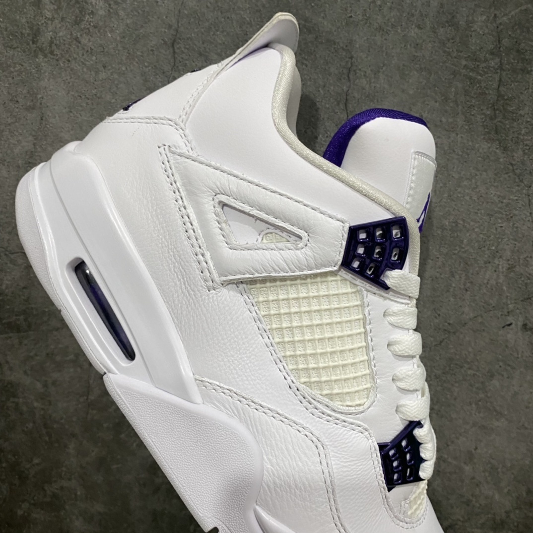 AJ4 Sneaker SH528212 | Supeerbuy Spreadsheet