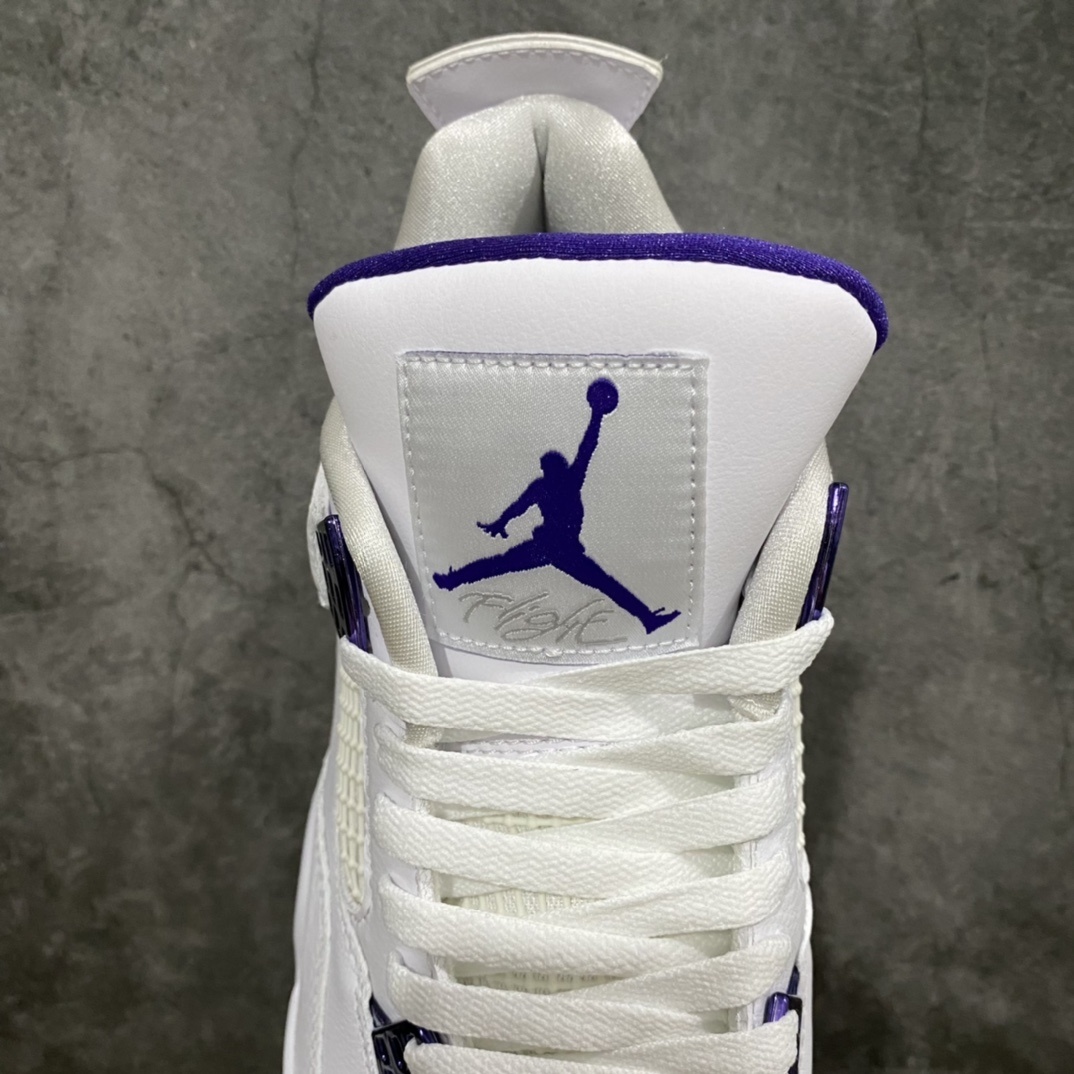AJ4 Sneaker SH528212 | Supeerbuy Spreadsheet