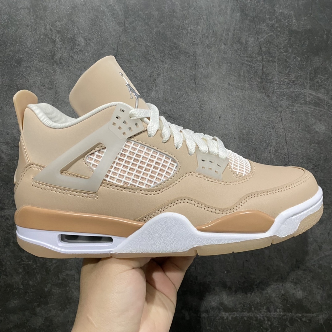 AJ4 Sneaker SH528213 | Supeerbuy Spreadsheet