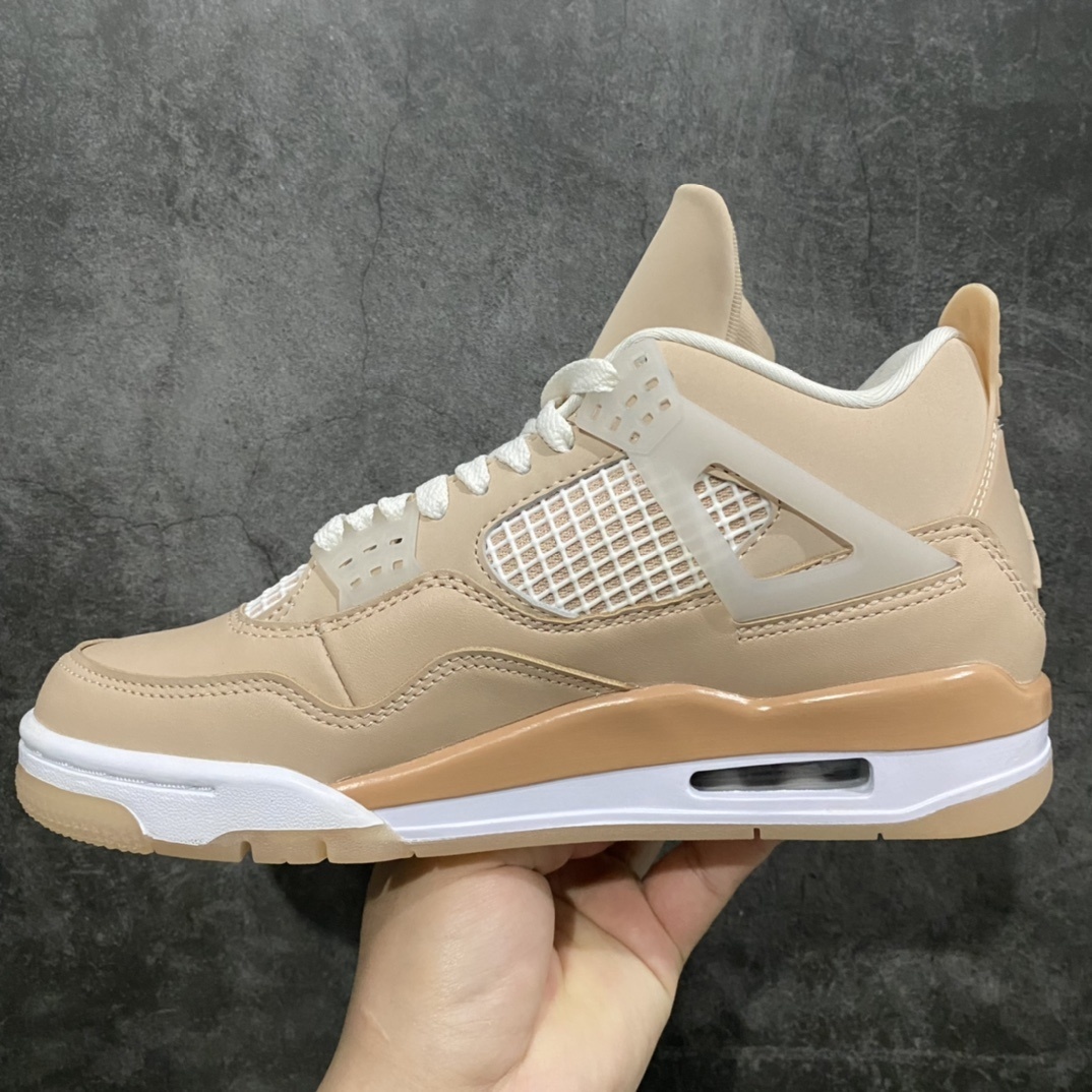 AJ4 Sneaker SH528213 | Supeerbuy Spreadsheet