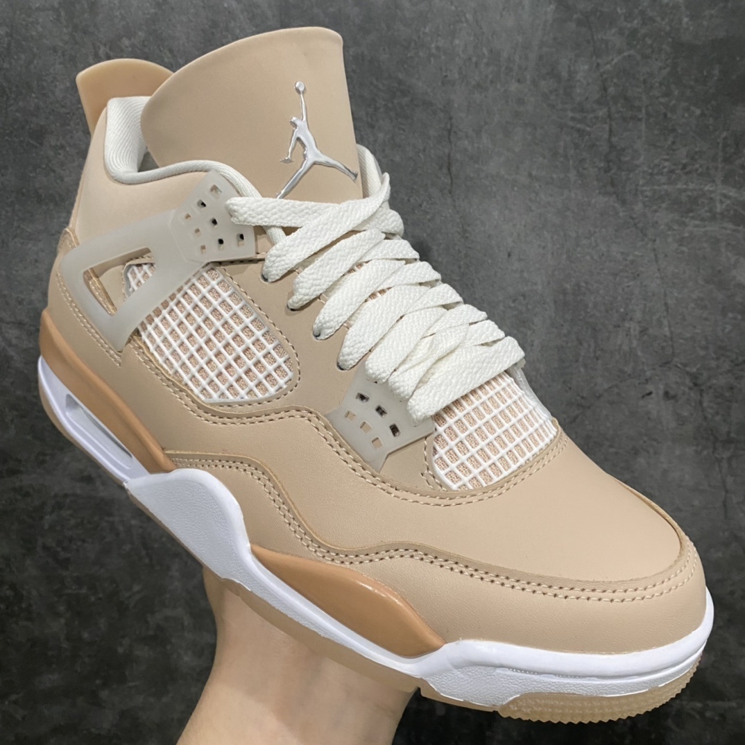 AJ4 Sneaker SH528213 | Supeerbuy Spreadsheet