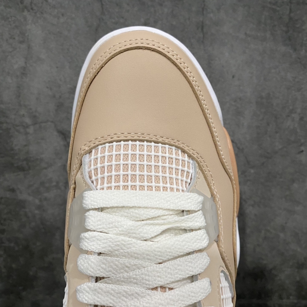 AJ4 Sneaker SH528213 | Supeerbuy Spreadsheet