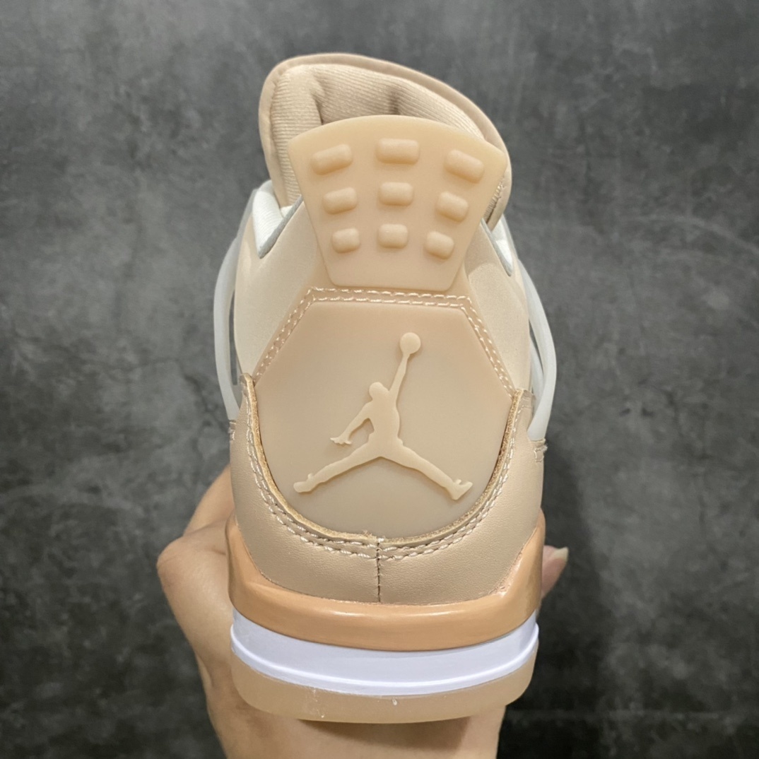 AJ4 Sneaker SH528213 | Supeerbuy Spreadsheet