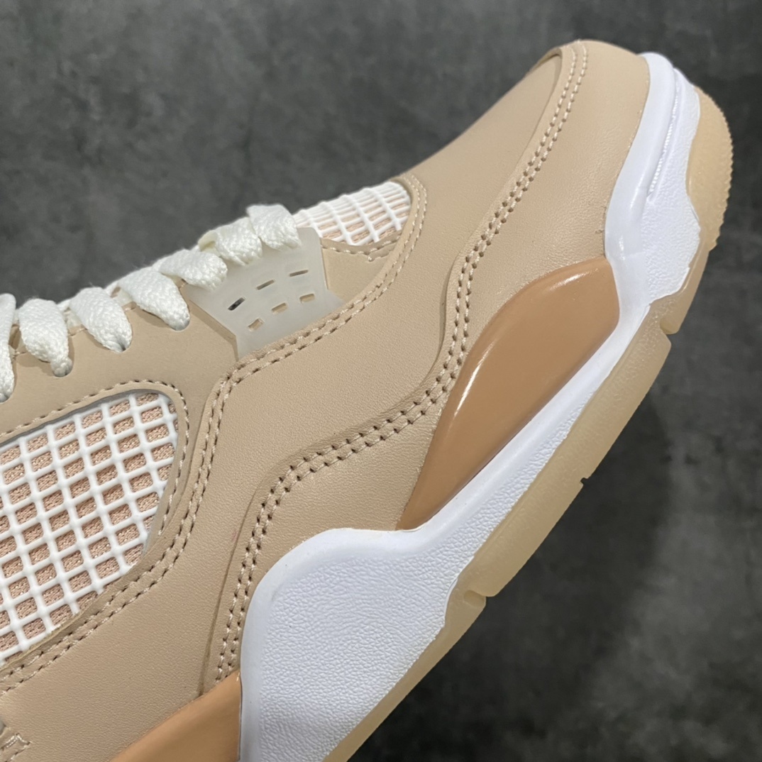 AJ4 Sneaker SH528213 | Supeerbuy Spreadsheet