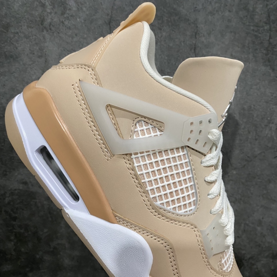 AJ4 Sneaker SH528213 | Supeerbuy Spreadsheet