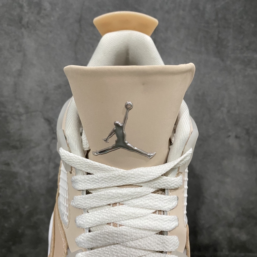 AJ4 Sneaker SH528213 | Supeerbuy Spreadsheet