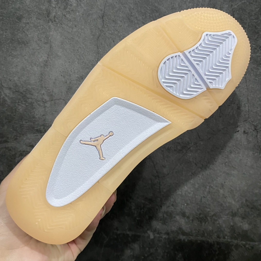 AJ4 Sneaker SH528213 | Supeerbuy Spreadsheet