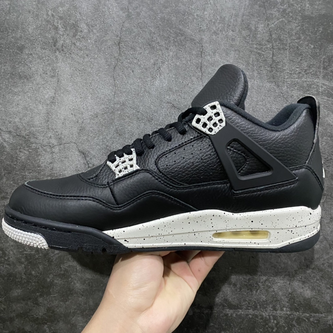 AJ4 Sneaker SH528214 | Supeerbuy Spreadsheet