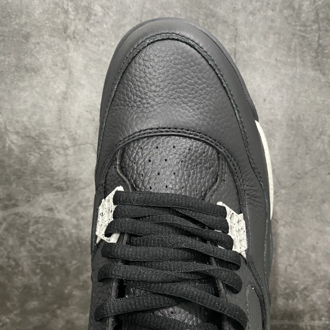 AJ4 Sneaker SH528214 | Supeerbuy Spreadsheet