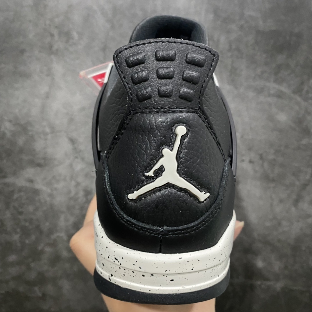 AJ4 Sneaker SH528214 | Supeerbuy Spreadsheet