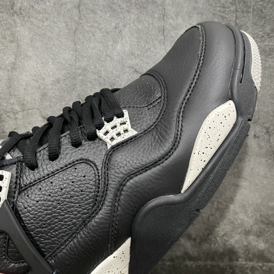 AJ4 Sneaker SH528214 | Supeerbuy Spreadsheet