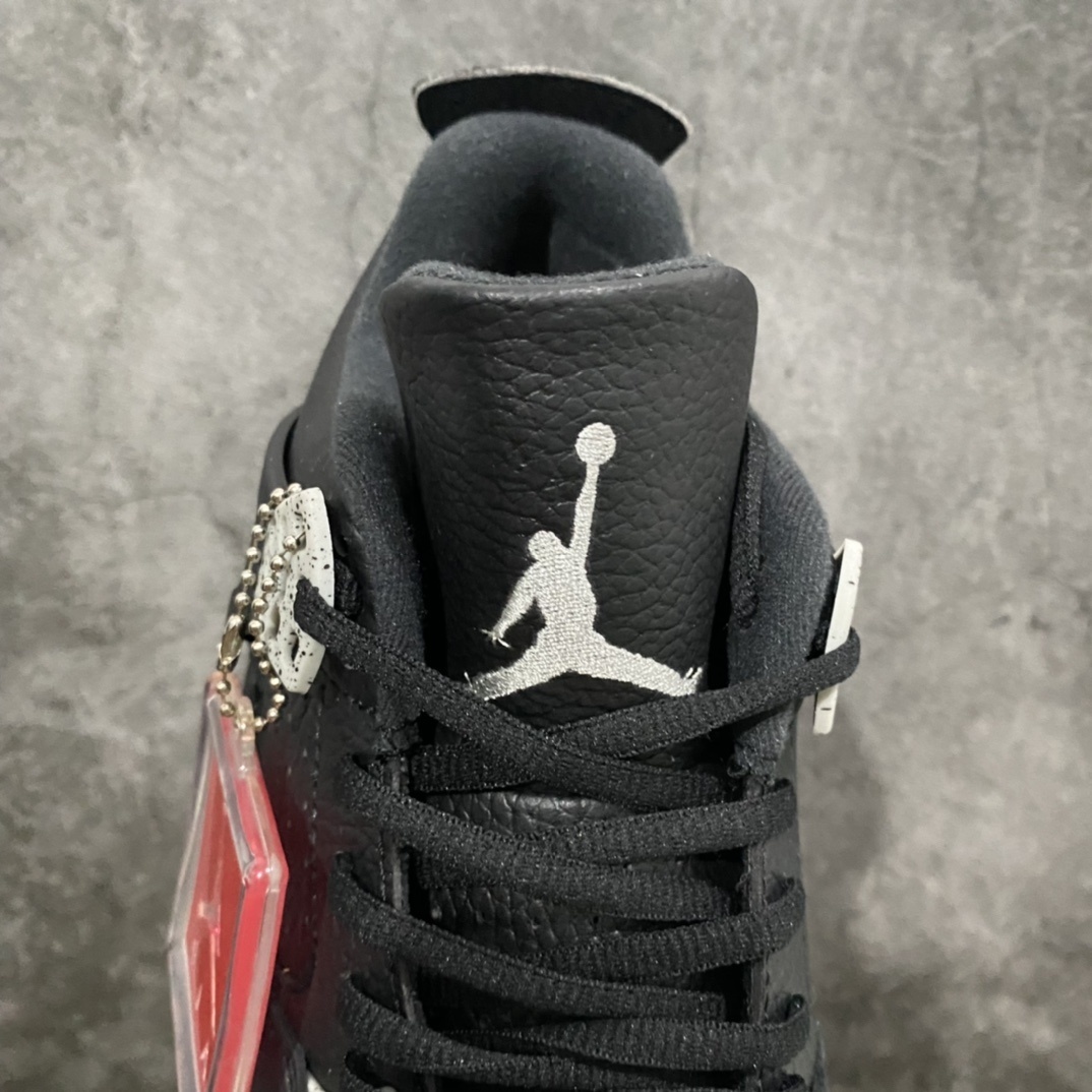 AJ4 Sneaker SH528214 | Supeerbuy Spreadsheet