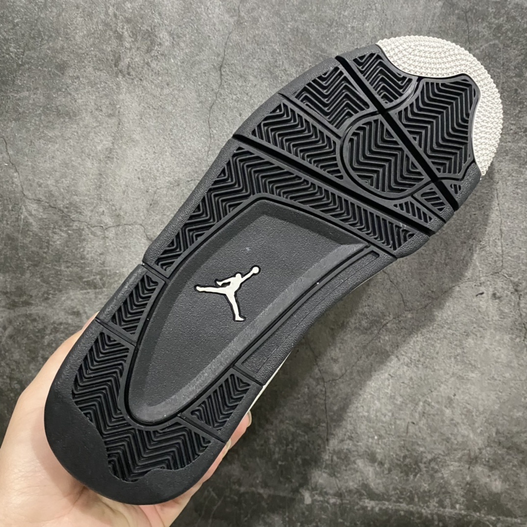 AJ4 Sneaker SH528214 | Supeerbuy Spreadsheet