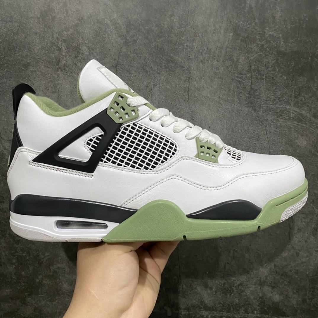 AJ4 Sneaker SH528215 | Supeerbuy Spreadsheet