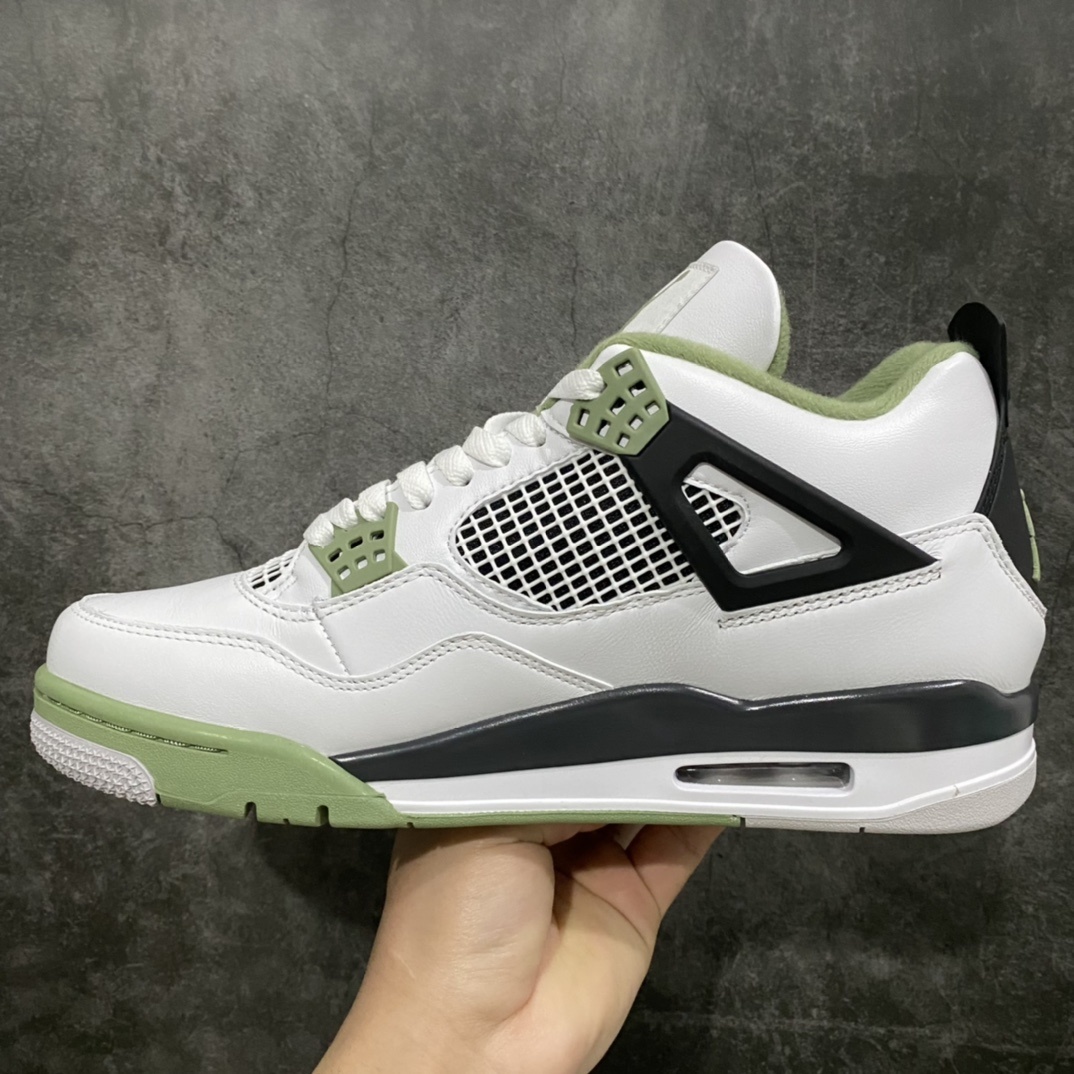 AJ4 Sneaker SH528215 | Supeerbuy Spreadsheet