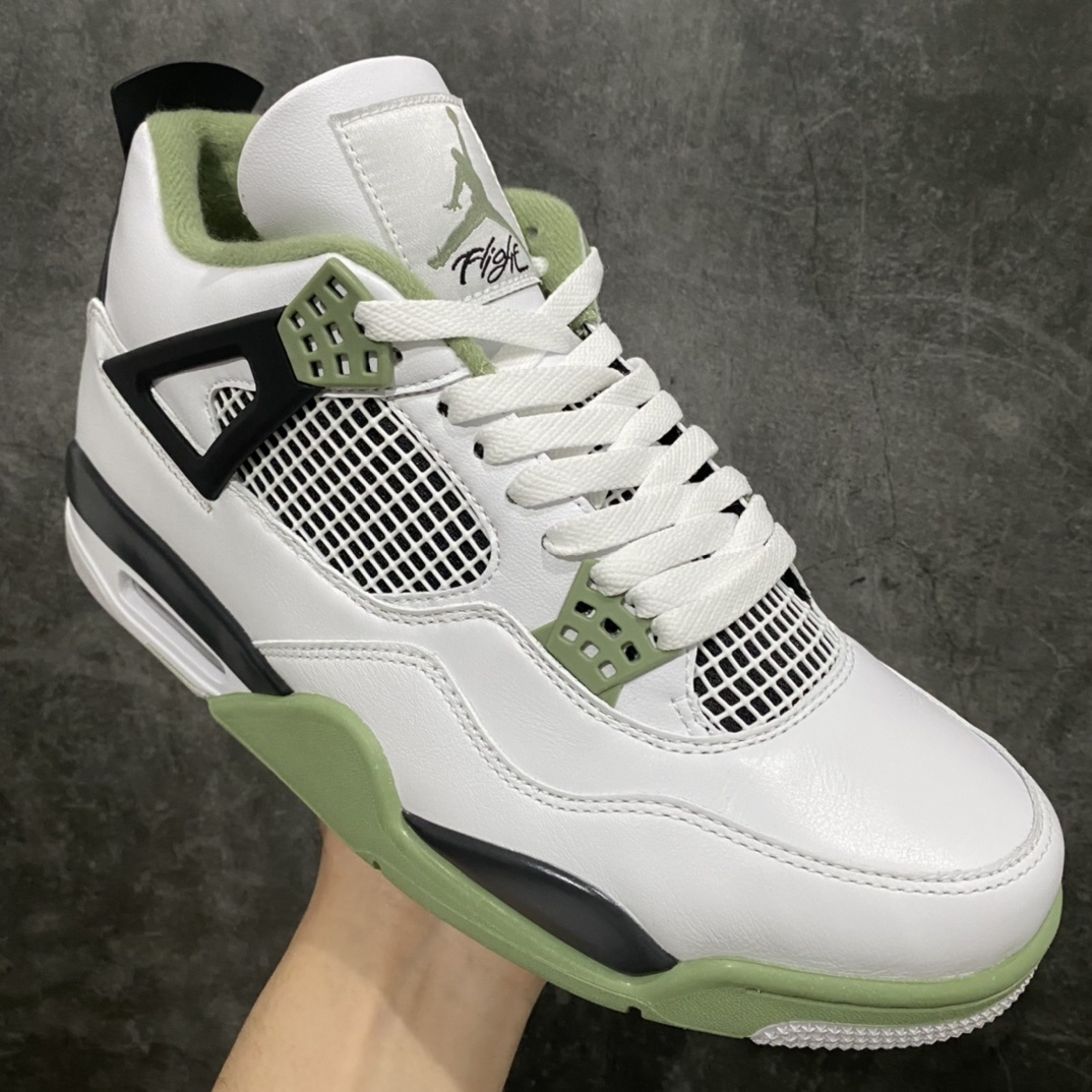 AJ4 Sneaker SH528215 | Supeerbuy Spreadsheet
