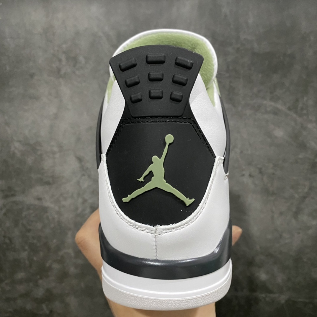 AJ4 Sneaker SH528215 | Supeerbuy Spreadsheet