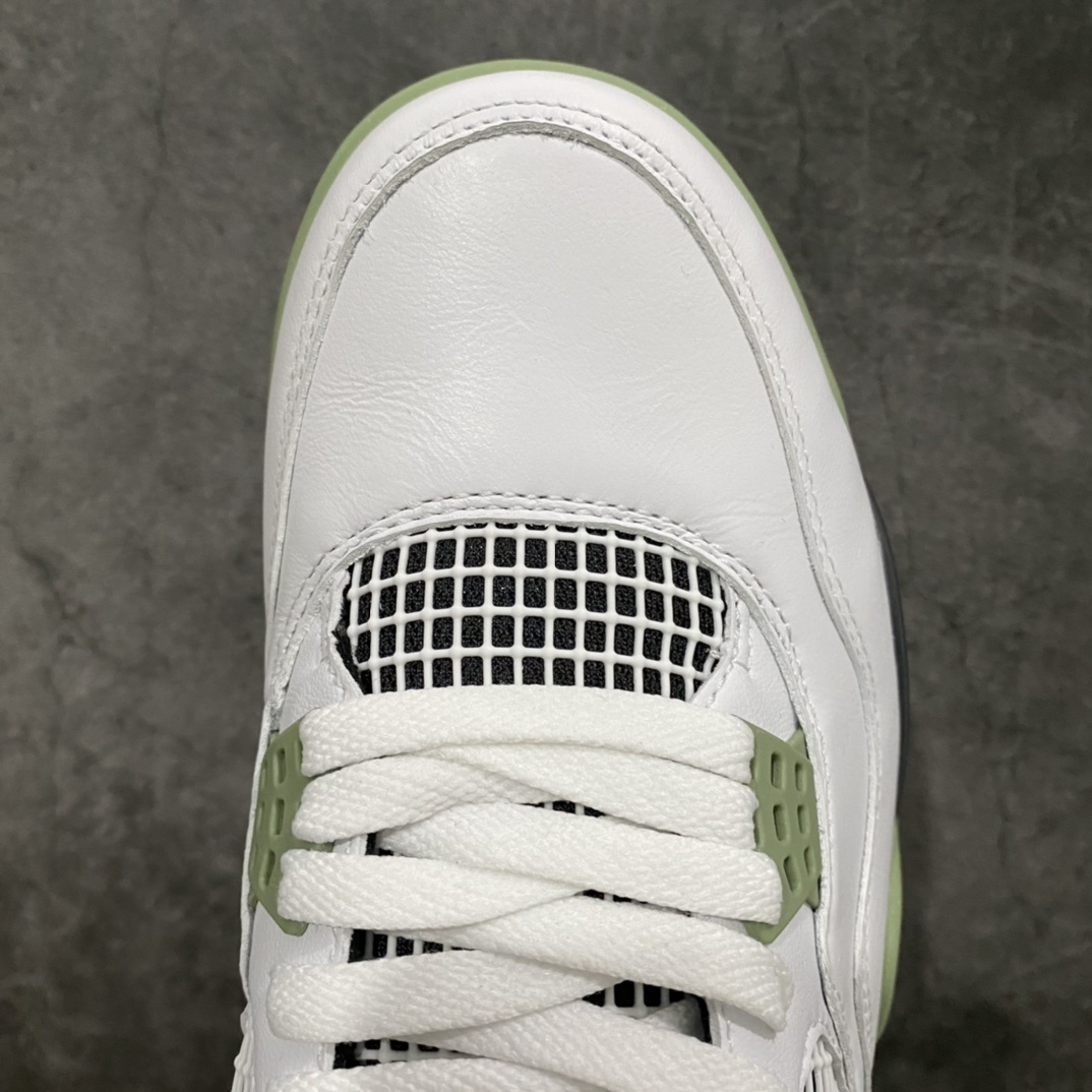 AJ4 Sneaker SH528215 | Supeerbuy Spreadsheet