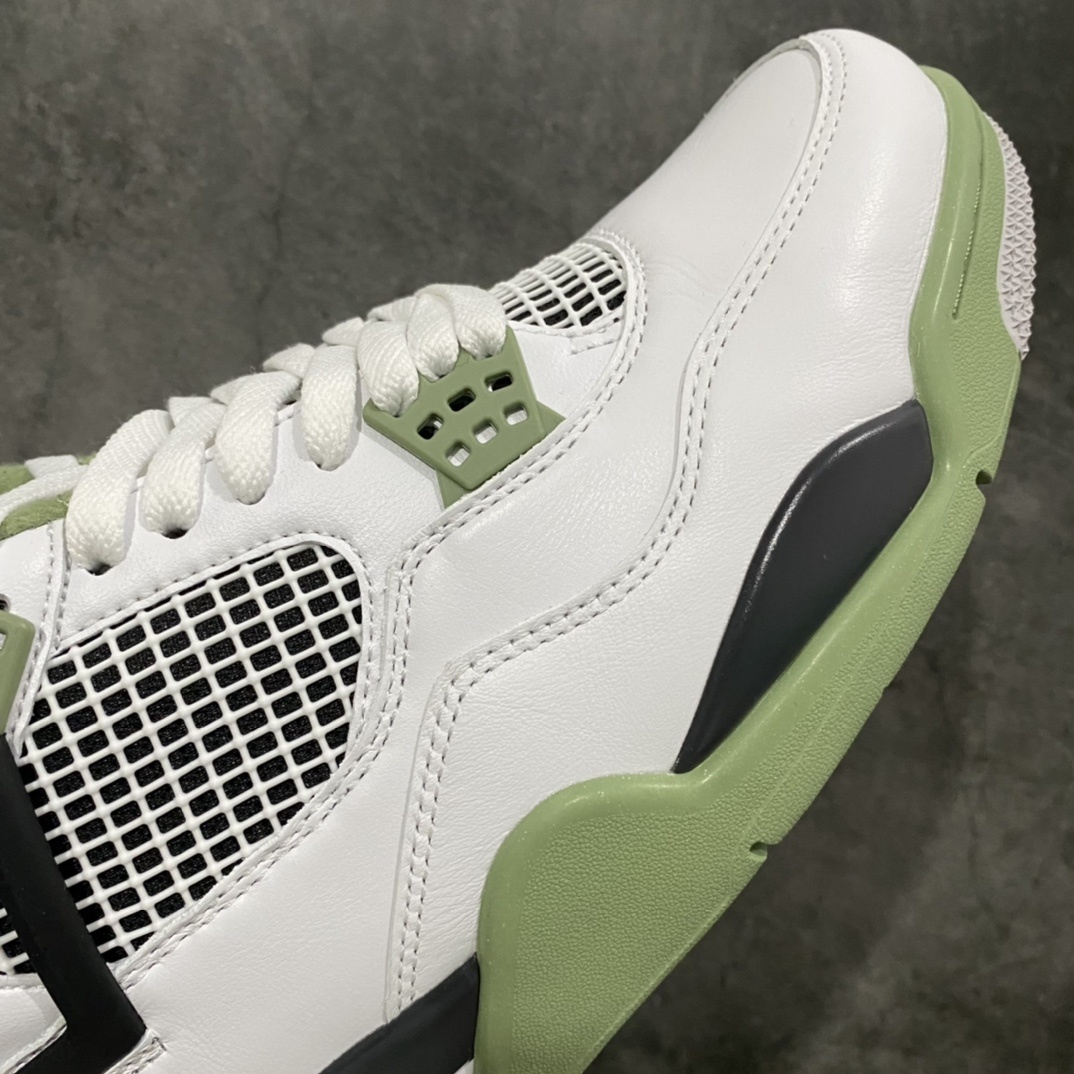 AJ4 Sneaker SH528215 | Supeerbuy Spreadsheet