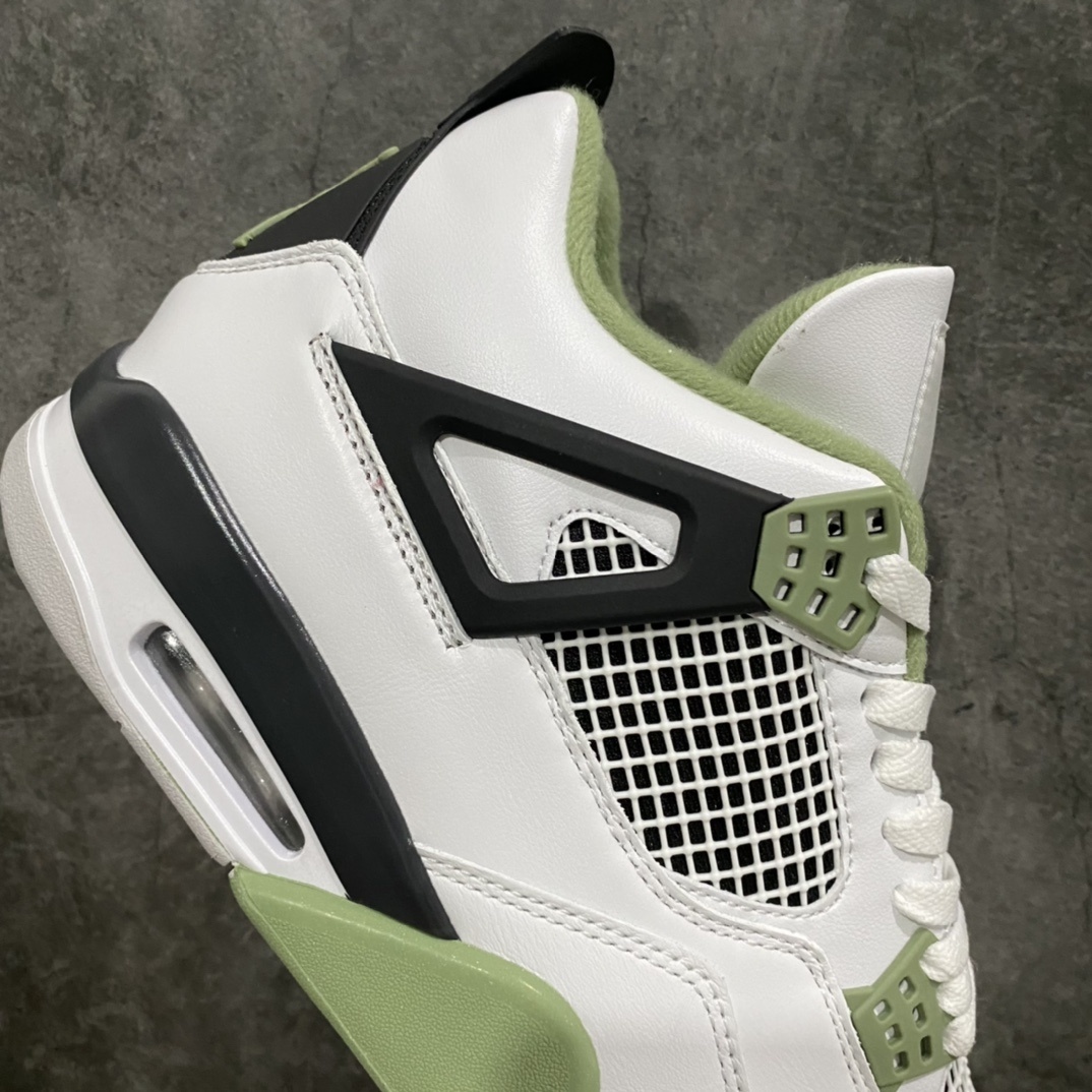 AJ4 Sneaker SH528215 | Supeerbuy Spreadsheet