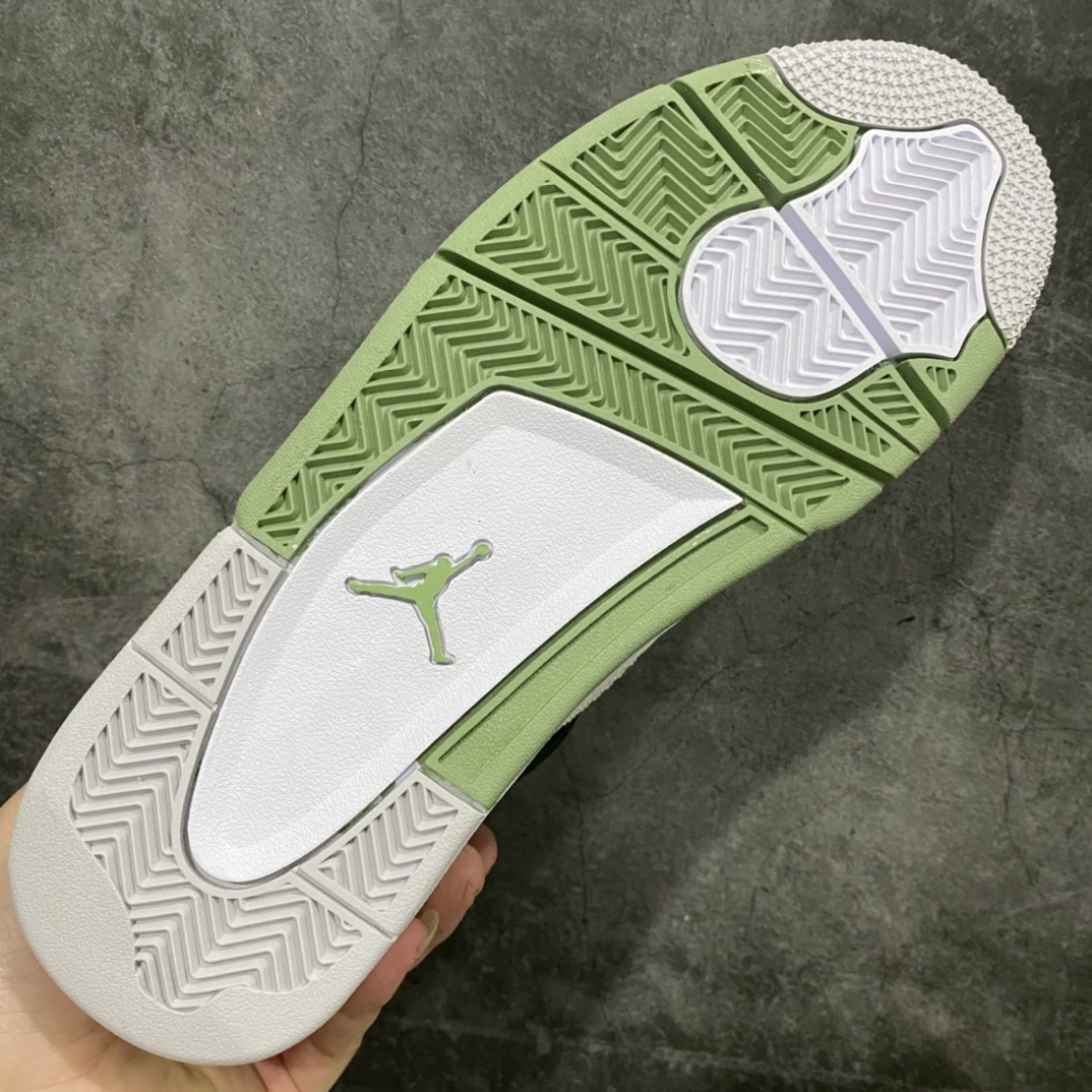 AJ4 Sneaker SH528215 | Supeerbuy Spreadsheet