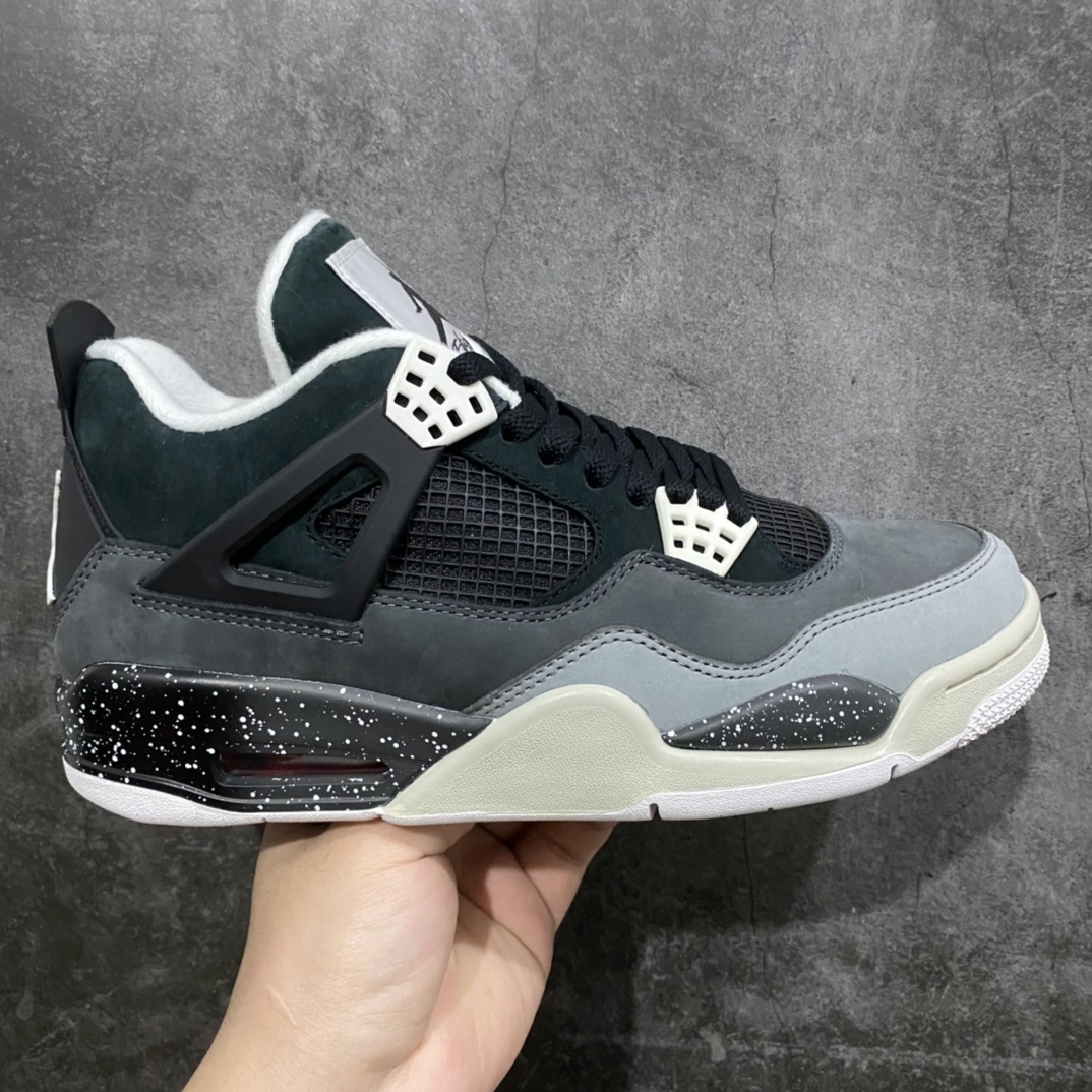 AJ4 Sneaker SH528216 | Supeerbuy Spreadsheet