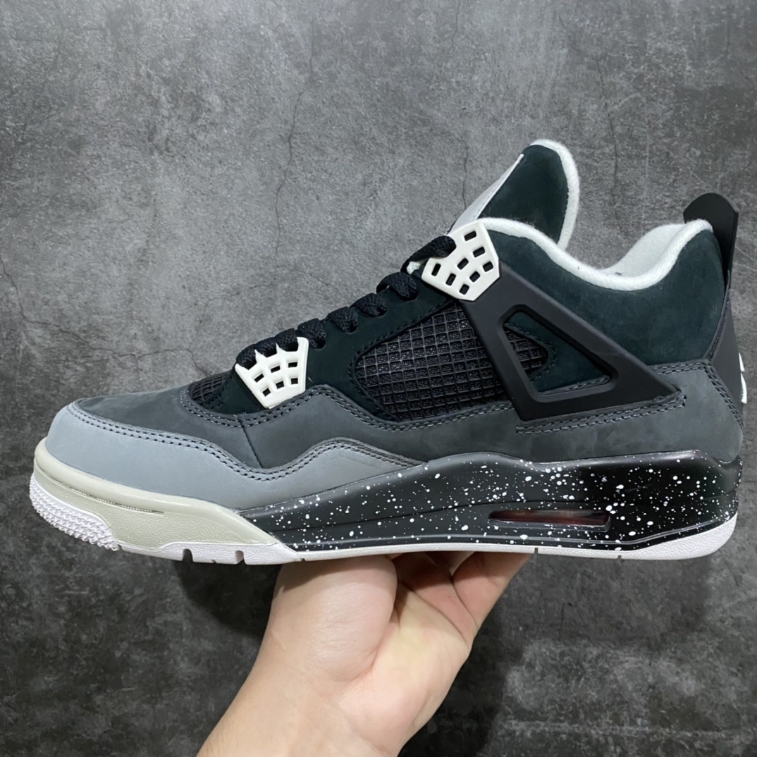 AJ4 Sneaker SH528216 | Supeerbuy Spreadsheet