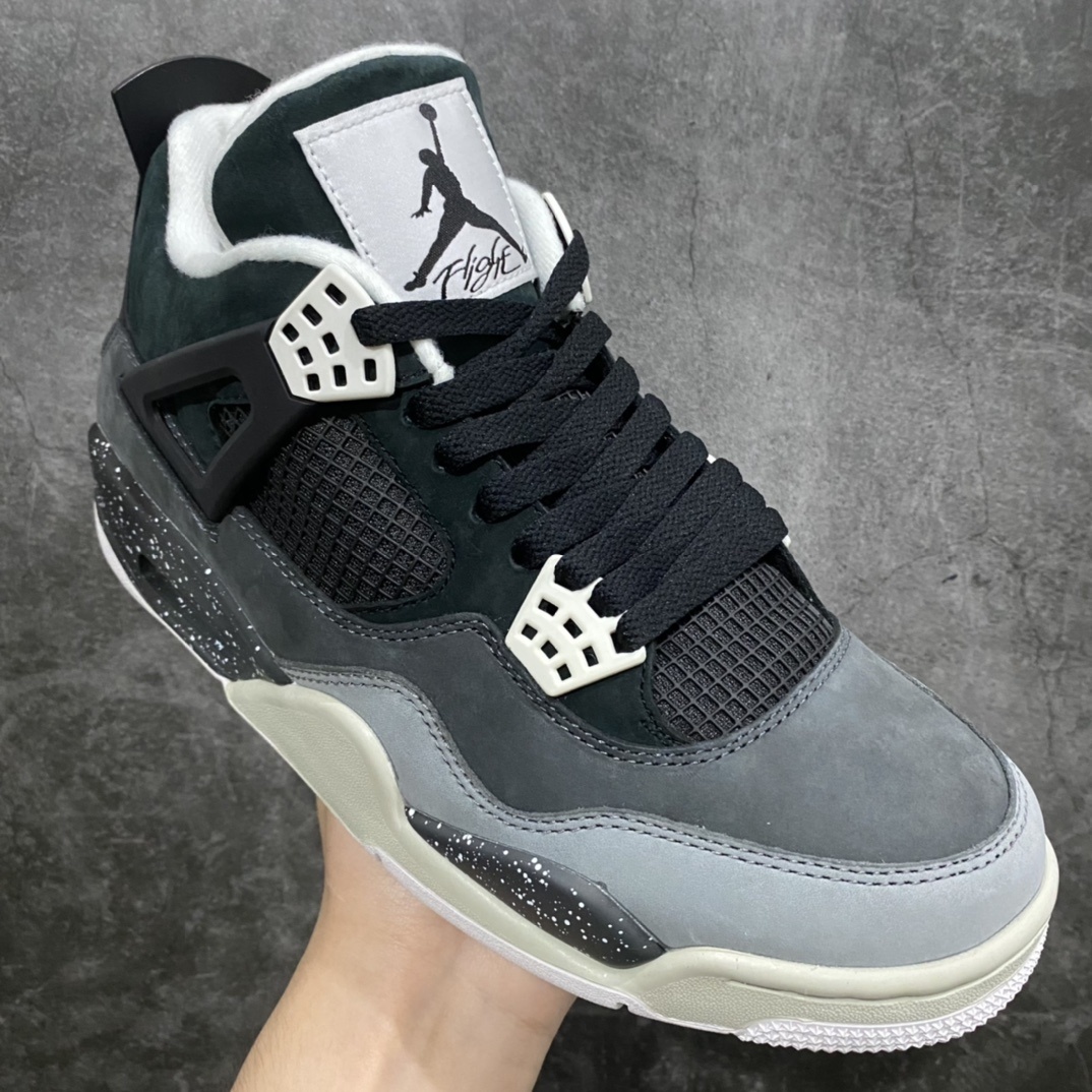 AJ4 Sneaker SH528216 | Supeerbuy Spreadsheet