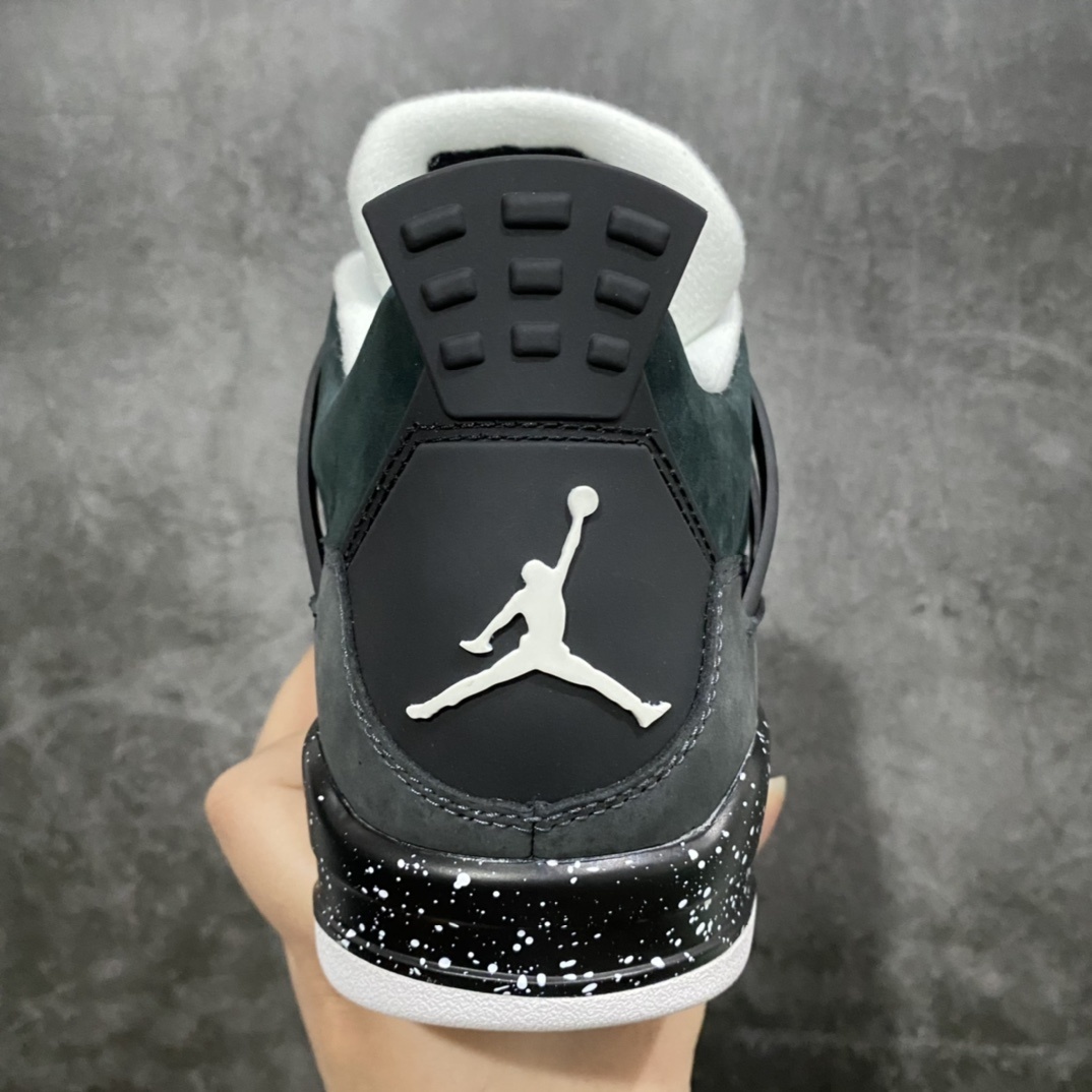 AJ4 Sneaker SH528216 | Supeerbuy Spreadsheet