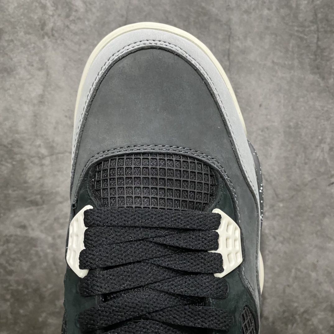 AJ4 Sneaker SH528216 | Supeerbuy Spreadsheet