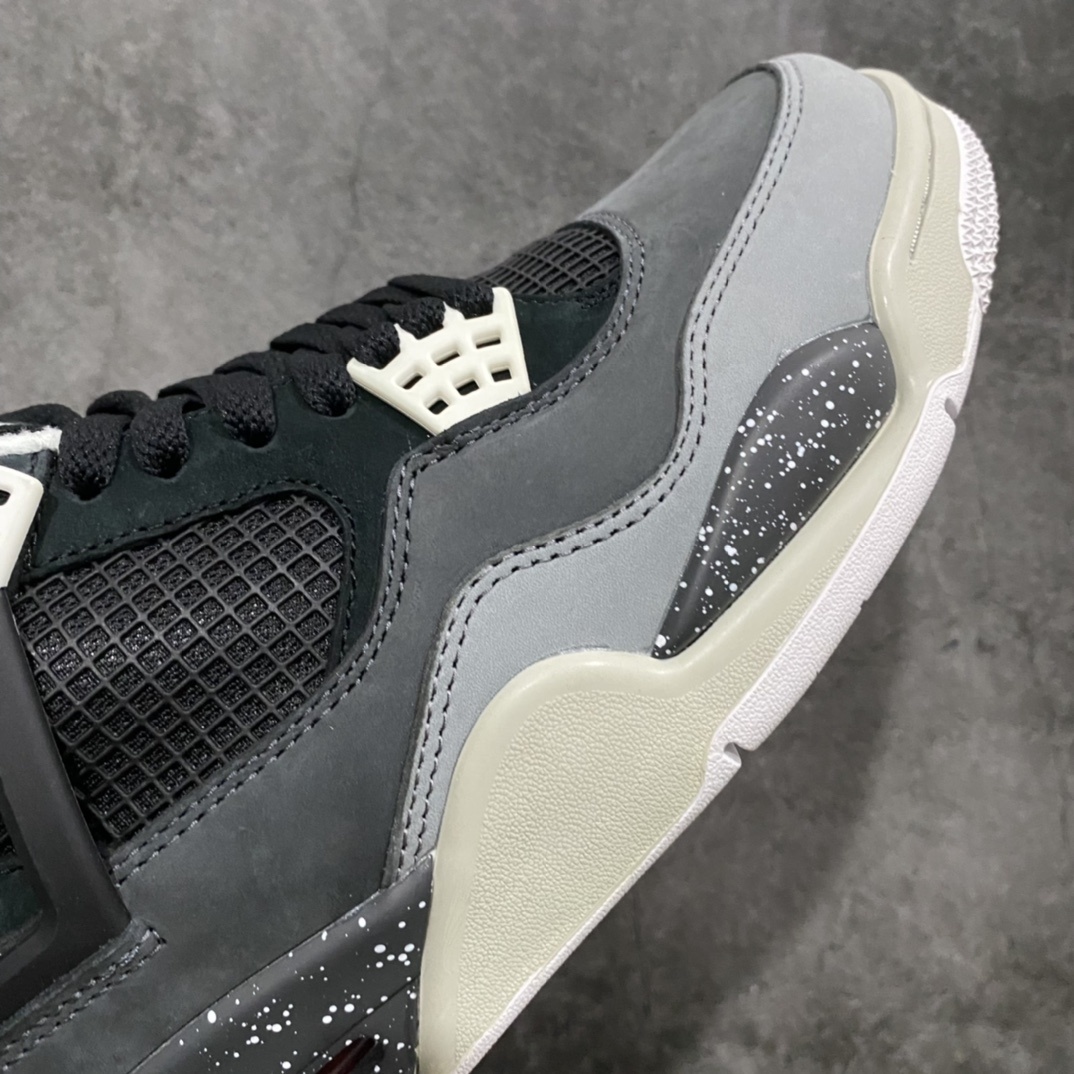 AJ4 Sneaker SH528216 | Supeerbuy Spreadsheet