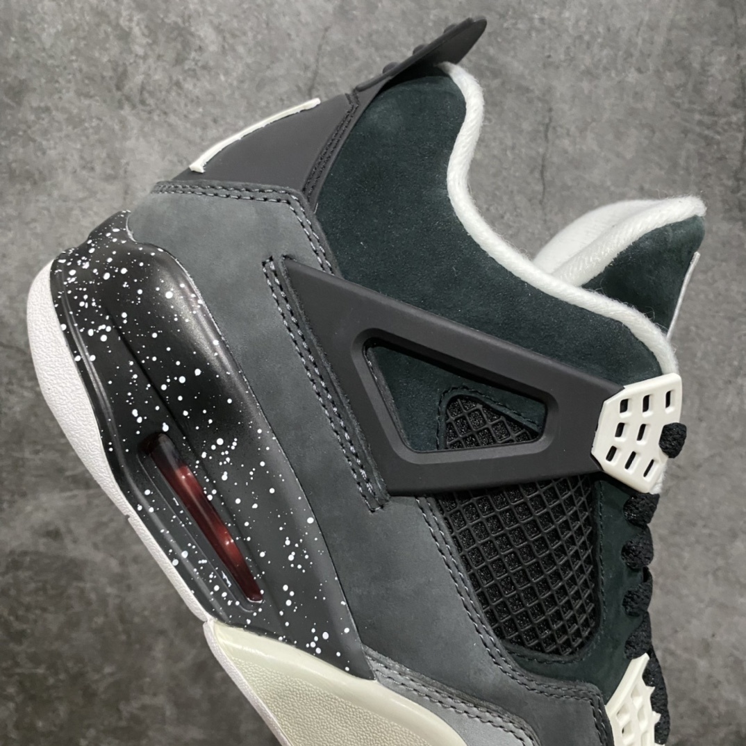 AJ4 Sneaker SH528216 | Supeerbuy Spreadsheet