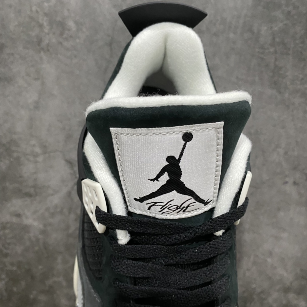 AJ4 Sneaker SH528216 | Supeerbuy Spreadsheet
