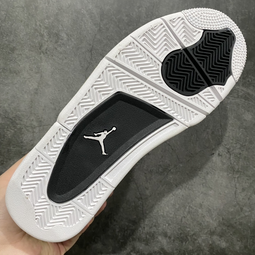 AJ4 Sneaker SH528216 | Supeerbuy Spreadsheet