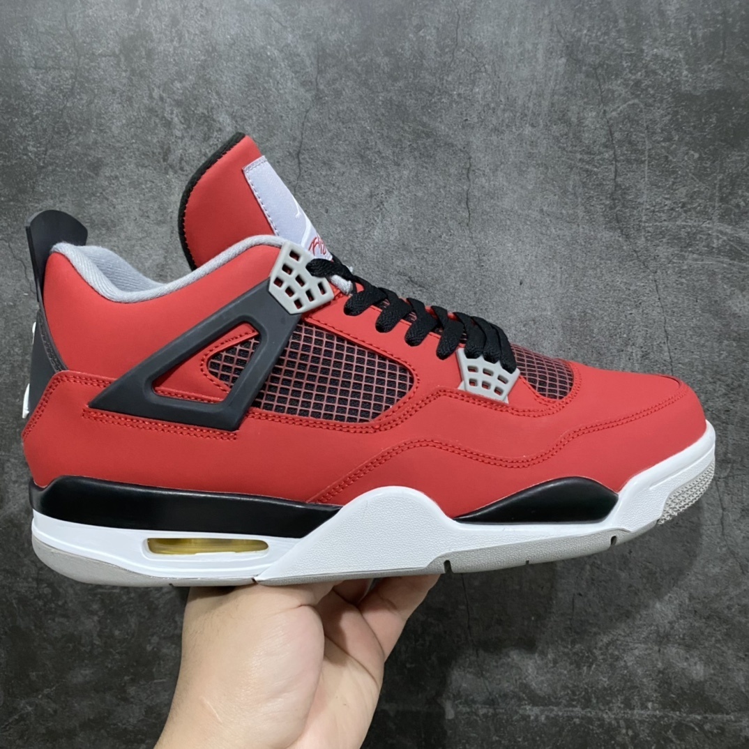 AJ4 Sneaker SH528217 | Supeerbuy Spreadsheet
