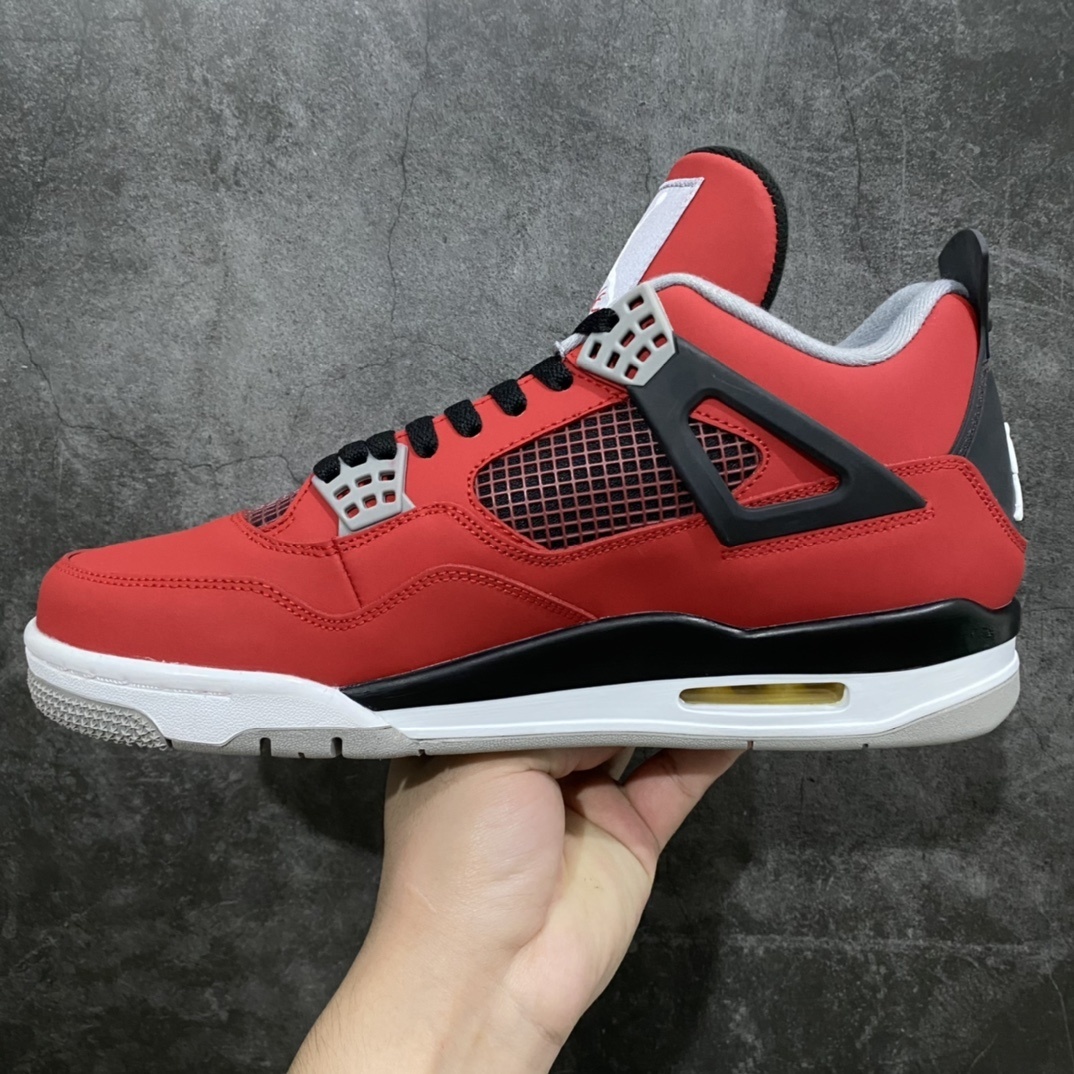 AJ4 Sneaker SH528217 | Supeerbuy Spreadsheet