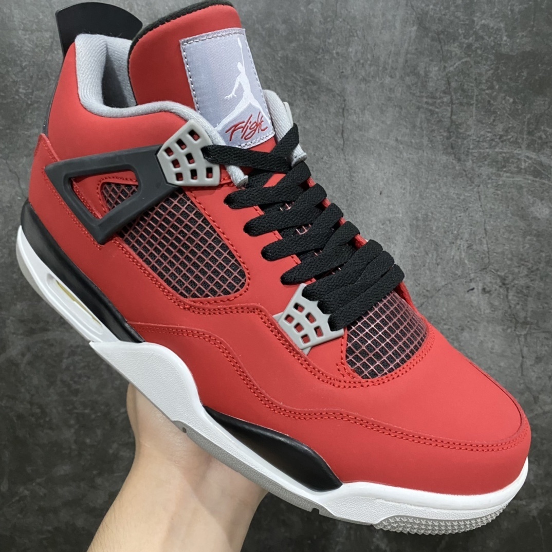 AJ4 Sneaker SH528217 | Supeerbuy Spreadsheet