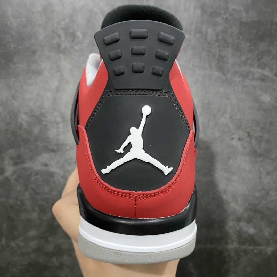 AJ4 Sneaker SH528217 | Supeerbuy Spreadsheet
