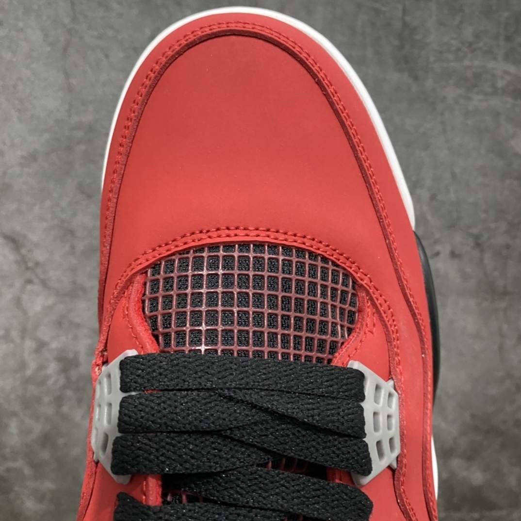 AJ4 Sneaker SH528217 | Supeerbuy Spreadsheet